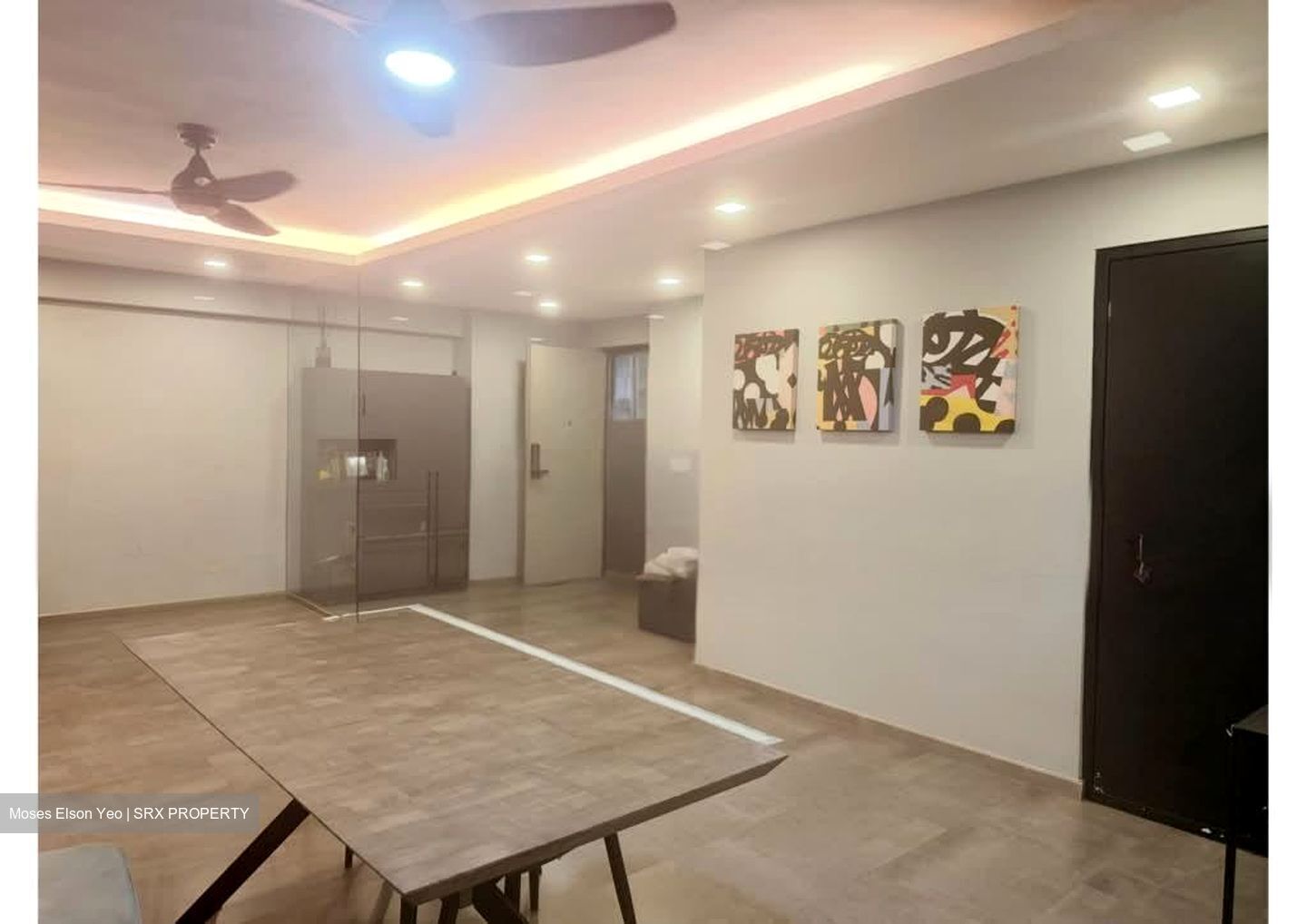 Blk 630 Jurong West Street 65 (Jurong West), HDB Executive #593341501